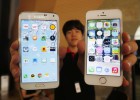 Las telecos se suman al bloqueo de la publicidad móvil Las telecos se suman al bloqueo de la publicidad móvil