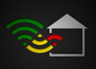 Estos son los peores enemigos de tu WiFi Estos son los peores enemigos de tu WiFi
