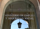 El Tribunal de Cuentas critica a mutuas y Seguridad Social El Tribunal de Cuentas critica a mutuas y Seguridad Social
