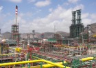 Repsol y Statoil se intercambian activos Repsol y Statoil se intercambian activos