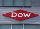 Dow y Dupont cierran la mayor fusión entre químicas Dow y Dupont cierran la mayor fusión entre químicas