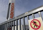 El mercado certifica que Abengoa no paga lo que debe El mercado certifica que Abengoa no paga lo que debe
