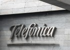 Telefónica amplía capital un 2% y lo dará a sus accionistas Telefónica amplía capital un 2% y lo dará a sus accionistas