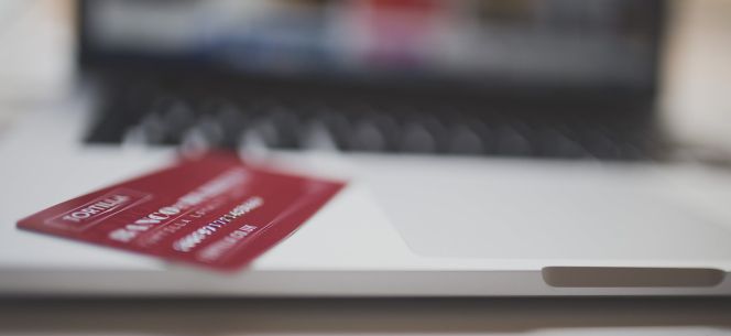 ¿Qué mecanismos tenemos para proteger nuestras compras online?