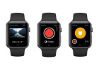 Ya puedes controlar la GoPro desde la muñeca con el Apple Watch Ya puedes controlar la GoPro desde la muñeca con el Apple Watch