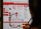 La banca admite que las fintech ya le roban mercado La banca admite que las fintech ya le roban mercado