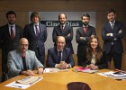 Dónde invertir en Bolsa en el escenario tras el 20D Dónde invertir en Bolsa en el escenario tras el 20D