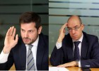 El mercado da por superado el riesgo político El mercado da por superado el riesgo político