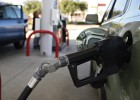 Costco reta a las petroleras y vende ya gasóleo a 0,82 euros Costco reta a las petroleras y vende ya gasóleo a 0,82 euros