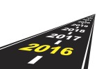 Los activos más rentables de 2016 Los activos más rentables de 2016