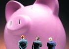 Las sociedades preferidas por los millonarios, a su alcance Las sociedades preferidas por los millonarios, a su alcance