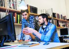 Estrategia para ‘millennials’ Estrategia para ‘millennials’