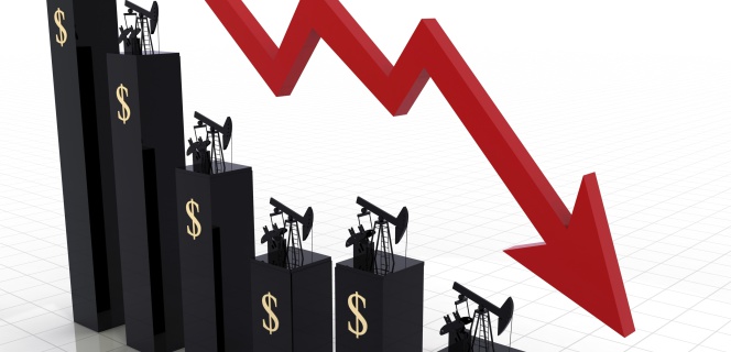 Valores dependientes y firmas exportadoras, los más afectados