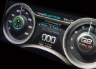 Cuentakilómetros en 3D, lo próximo que llegará a tu coche Cuentakilómetros en 3D, lo próximo que llegará a tu coche