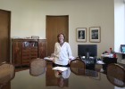 “Queremos ser el museo referente del coleccionismo” “Queremos ser el museo referente del coleccionismo”