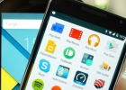 Lista con las apps que más batería, recursos y datos gastan en tu Android Lista con las apps que más batería, recursos y datos gastan en tu Android