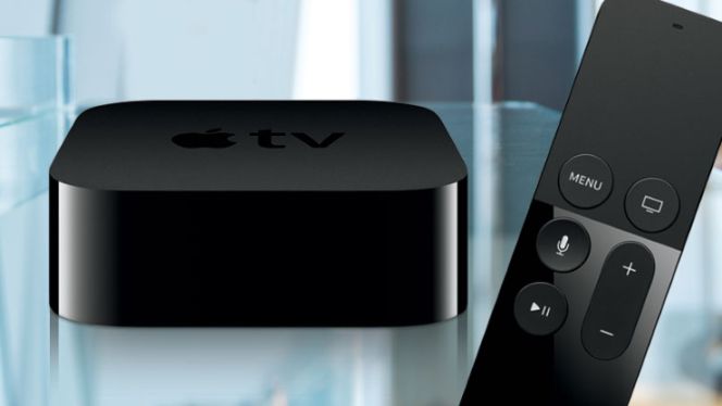 Guía de regalos de Navidad: los mejores dispositivos para ver películas en tu televisor por streaming