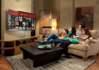 Guía de regalos de Navidad: los mejores dispositivos para ver películas en tu televisor por streaming Guía de regalos de Navidad: los mejores dispositivos para ver películas en tu televisor por streaming