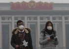 Las 10 claves del acuerdo de París sobre el clima Las 10 claves del acuerdo de París sobre el clima