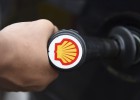 Shell prevé suprimir otros 2.800 empleos Shell prevé suprimir otros 2.800 empleos