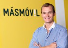 MásMóvil crea una filial para la coinversión en fibra MásMóvil crea una filial para la coinversión en fibra