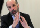 Brookfield, Macquarie y Rare estudian auxiliar a Abengoa Brookfield, Macquarie y Rare estudian auxiliar a Abengoa