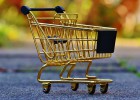 Financiar tus compras con tarjeta: tipos, costes y riesgos Financiar tus compras con tarjeta: tipos, costes y riesgos