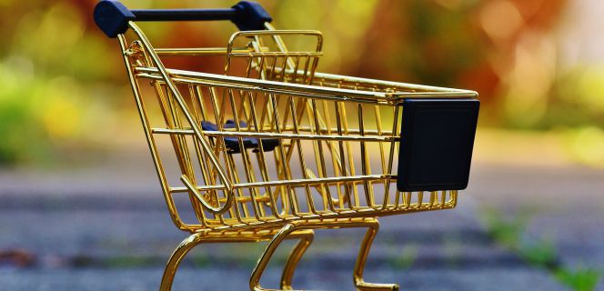 Financiar tus compras con tarjeta: tipos, costes y riesgos