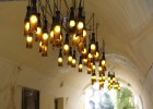 ¿Me interesa una tarifa plana de luz? 5 cosas que deberías saber ¿Me interesa una tarifa plana de luz? 5 cosas que deberías saber