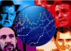 Compara los programas económicos de los partidos Compara los programas económicos de los partidos