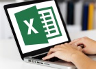 Diez juegos para... ¿Excel? Diez juegos para... ¿Excel?