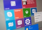 Cómo ocultar la ventana que pregunta nuestra opinión de Windows 10 para siempre Cómo ocultar la ventana que pregunta nuestra opinión de Windows 10 para siempre