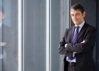 Oryzon se dispara un 45% en su estreno en Bolsa Oryzon se dispara un 45% en su estreno en Bolsa