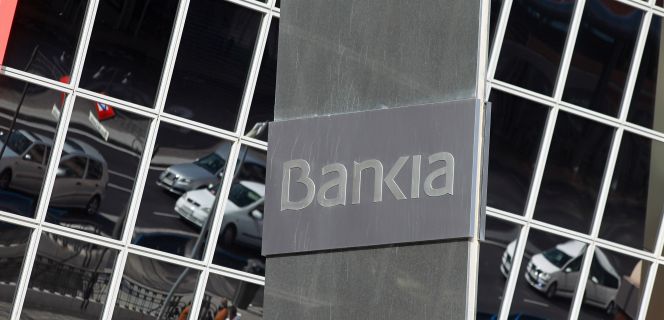 BFA amortiza pérdidas por un total de 8.500 millones
