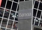 BFA amortiza pérdidas por un total de 8.500 millones BFA amortiza pérdidas por un total de 8.500 millones