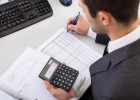 Decisiones fiscales a tomar antes de fin de año Decisiones fiscales a tomar antes de fin de año
