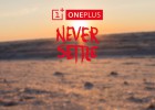 El OnePlus 2 Mini ya da señales de vida, descubre cómo será El OnePlus 2 Mini ya da señales de vida, descubre cómo será