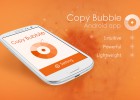 Cómo optimizar el proceso de copiar y pegar en los terminales Android Cómo optimizar el proceso de copiar y pegar en los terminales Android
