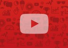 YouTube ya no permite grabar vídeo con la webcam YouTube ya no permite grabar vídeo con la webcam