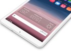 Alcatel OneTouch Pixi 3, nueva tableta con 10 pulgadas desde 119 euros Alcatel OneTouch Pixi 3, nueva tableta con 10 pulgadas desde 119 euros