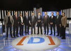Discapacidad y violencia de género, grandes temas del 20D Discapacidad y violencia de género, grandes temas del 20D