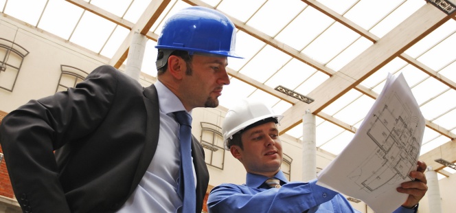 Qué piden los ingenieros industriales al próximo Gobierno