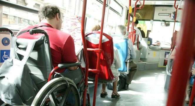 Más transparencia y una revisión en la dependencia