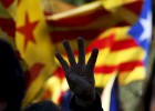 Resolver el desafío de una Cataluña independiente Resolver el desafío de una Cataluña independiente
