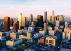 Las escuelas de Los Ángeles cierran por amenaza terrorista Las escuelas de Los Ángeles cierran por amenaza terrorista