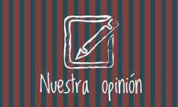 Fibra, 4G, I+D… sube la apuesta electoral