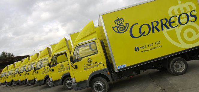 Se amplía hasta el viernes el plazo para votar por correo