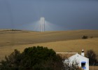 Los bonistas de Abengoa se quedarán con un 7% de Yield Los bonistas de Abengoa se quedarán con un 7% de Yield