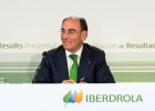 KPMG sustituye a E&Y como auditor de Iberdrola KPMG sustituye a E&Y como auditor de Iberdrola