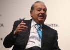 Slim se enfrenta a una posible opa por el 100% de Realia Slim se enfrenta a una posible opa por el 100% de Realia